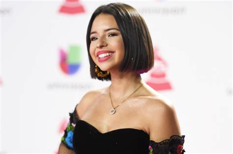 angela aguilar.